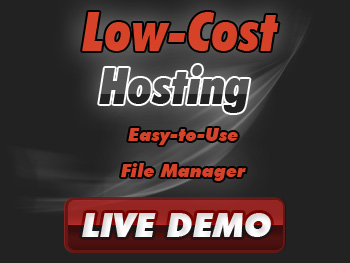 Hosting